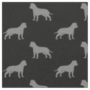 Search for terrier fabric Dog