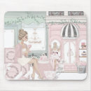 Search for bakery electronics French