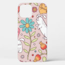 Search for easter background iphone cases Modern