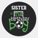 Search for soccer match stickers League