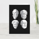 Search for marcus cards Epictetus