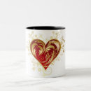Search for all over print mugs Cute