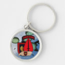 Search for commandant key rings Military