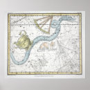 Search for astrology chart posters Constellation