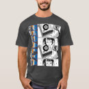 Search for waifu tshirts Funny