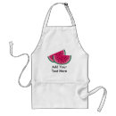 Search for watermelons aprons Summer