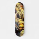 Search for thanksgiving skateboards Harvest