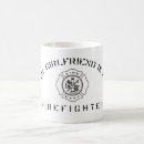 Search for firefighter emt mugs Rescue