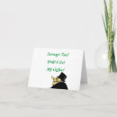 Search for businessman cards Cute