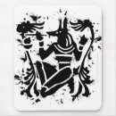Search for anubis mousepads Ancient