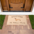 Search for dachshund doormats Weiner