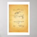 Search for patent posters Invention