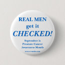 Search for men badges Quote