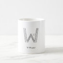 Search for wombat mugs Animals