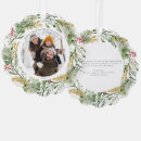 Search for scalloped cards Gold