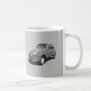 Search for 2cv mugs Car