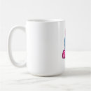 Search for eat sleep code repeat mugs Coding