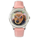 Search for doxie watches Cute