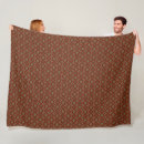 Search for persian blankets Pattern