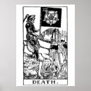 Search for tarot posters Pagan
