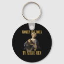 Search for viral key rings Tradition