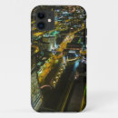 Search for massachusetts iphone cases Architecture
