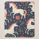 Search for flamingo blankets Black