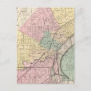 Search for toledo ohio postcards Col