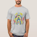 Search for world pride tshirts Awareness
