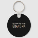 Search for mother s day key rings Mama bear