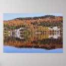 Search for fall in new england posters Vermont