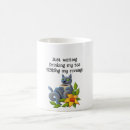 Search for revenge mugs Sarcasm