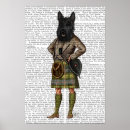 Search for scottish terrier posters Animals