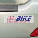 Search for bikes bumper stickers Hobby