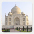 Search for india travel stickers Tourism