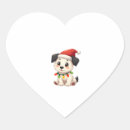 Search for shih tzu heart stickers Wolf