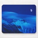 Search for summit mousepads Moon