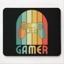 Search for geek dad mousepads Videogame
