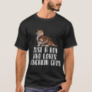 Search for munchkin cat mens clothing Cats