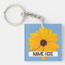 Search for susans key rings Flowers