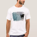 Search for translucent tshirts Tree