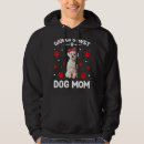 Search for maltese dog hoodies Best