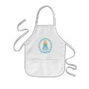 Search for girls kids aprons Pretty