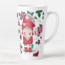 Search for garden gnome coffee mugs Butterflies