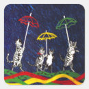 Search for louis wain stickers Funny