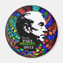 Search for 2012 republicans magnets Vote