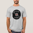 Search for curved text tshirts Retro