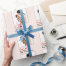 Search for mothers wrapping paper For her