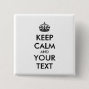 Search for keep it simple badges Motivational
