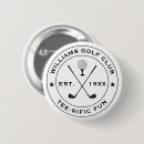 Search for golf club badges Coach